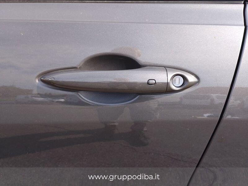 Alfa Romeo Tonale MET Ibrida Plug-In My25 Ibrida Plug-In Q4 280cv