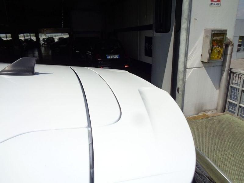 Ford Kuga Kuga 2.5 full hybrid ST-Line 2wd 190cv cvt