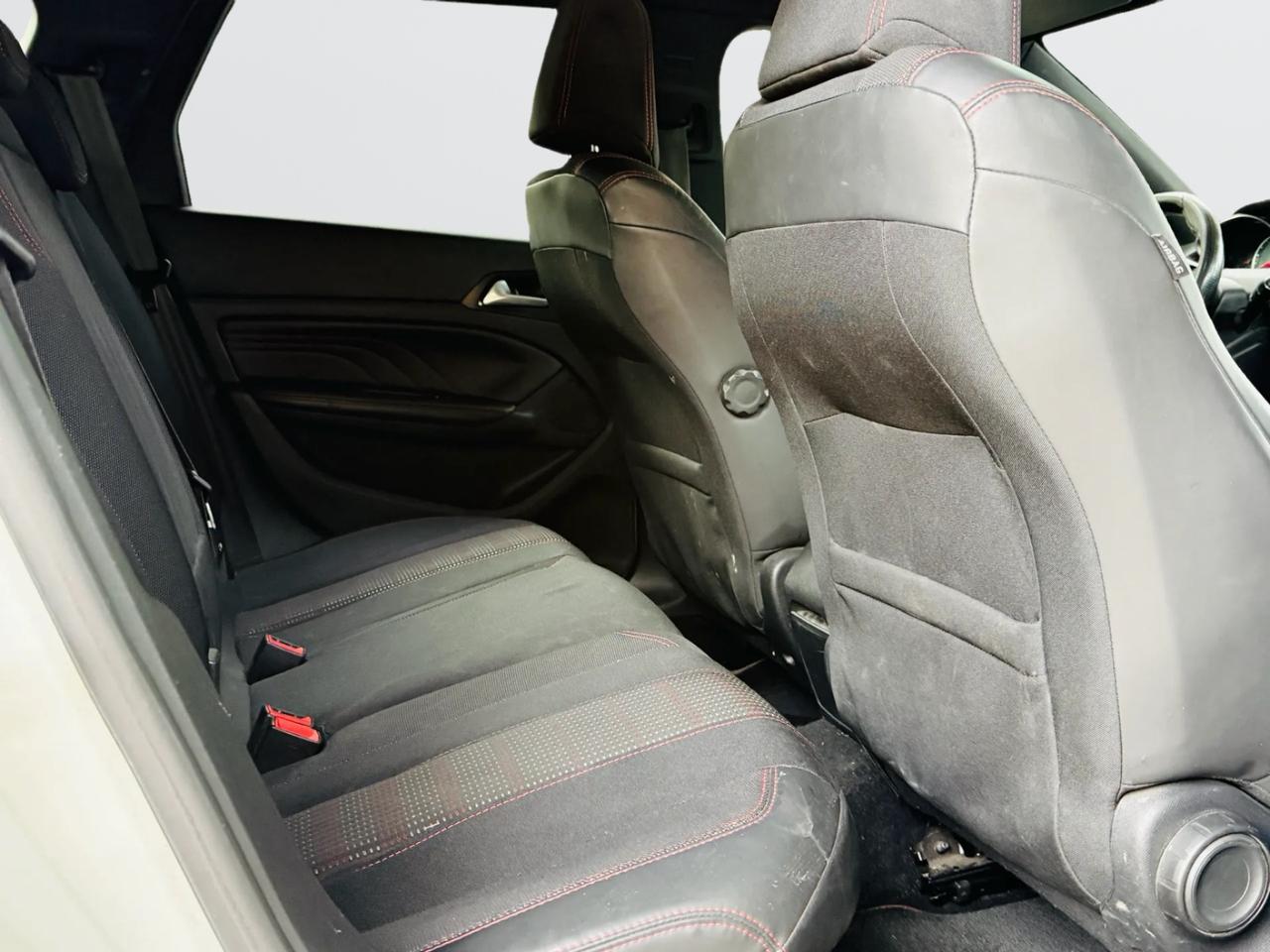 Peugeot 308 SW*150CV*GT-LINE-AUTOMATICA*5 PORTE*GANCIO TRAINO*TETTO PANORAMA*
