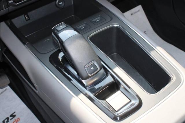 Citroen C5 Aircross 1.5 bluehdi Business s&s 130cv eat8 Con TELECAMERA