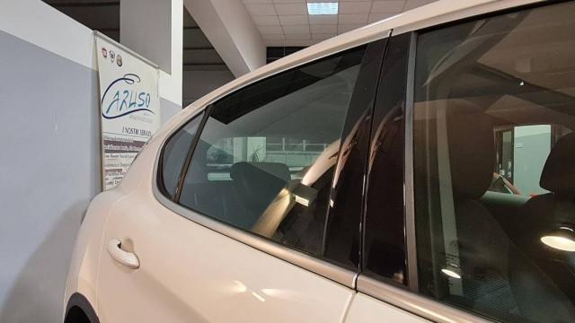 Alfa Romeo Stelvio 2.2 t Executive Q4 210cv *GARANZIA ALFA 24M*