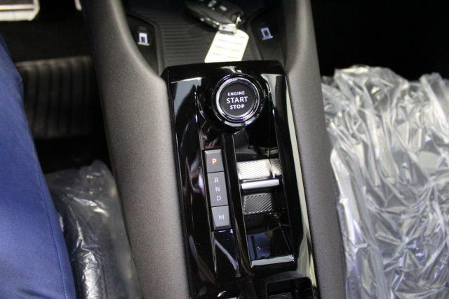 ALFA ROMEO Junior 1.2 145 CV Hybrid eDCT6 Speciale-KM0