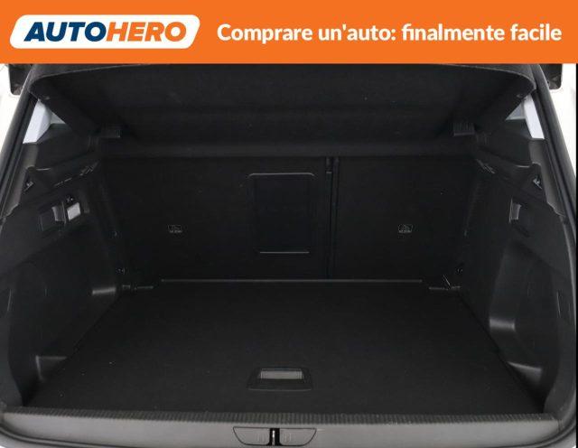 OPEL Grandland X 1.5 diesel Ecotec Start&Stop aut. Ultimate