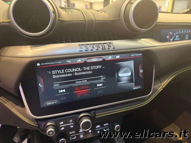 FERRARI Portofino Portofino