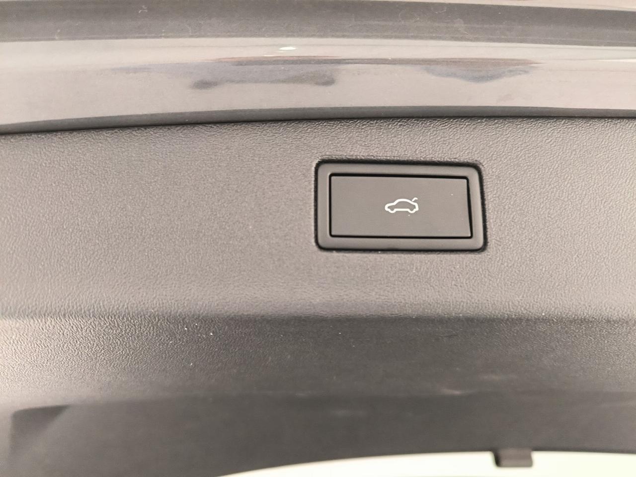 Volkswagen Tiguan 2.0 tdi edition plus 150cv dsg