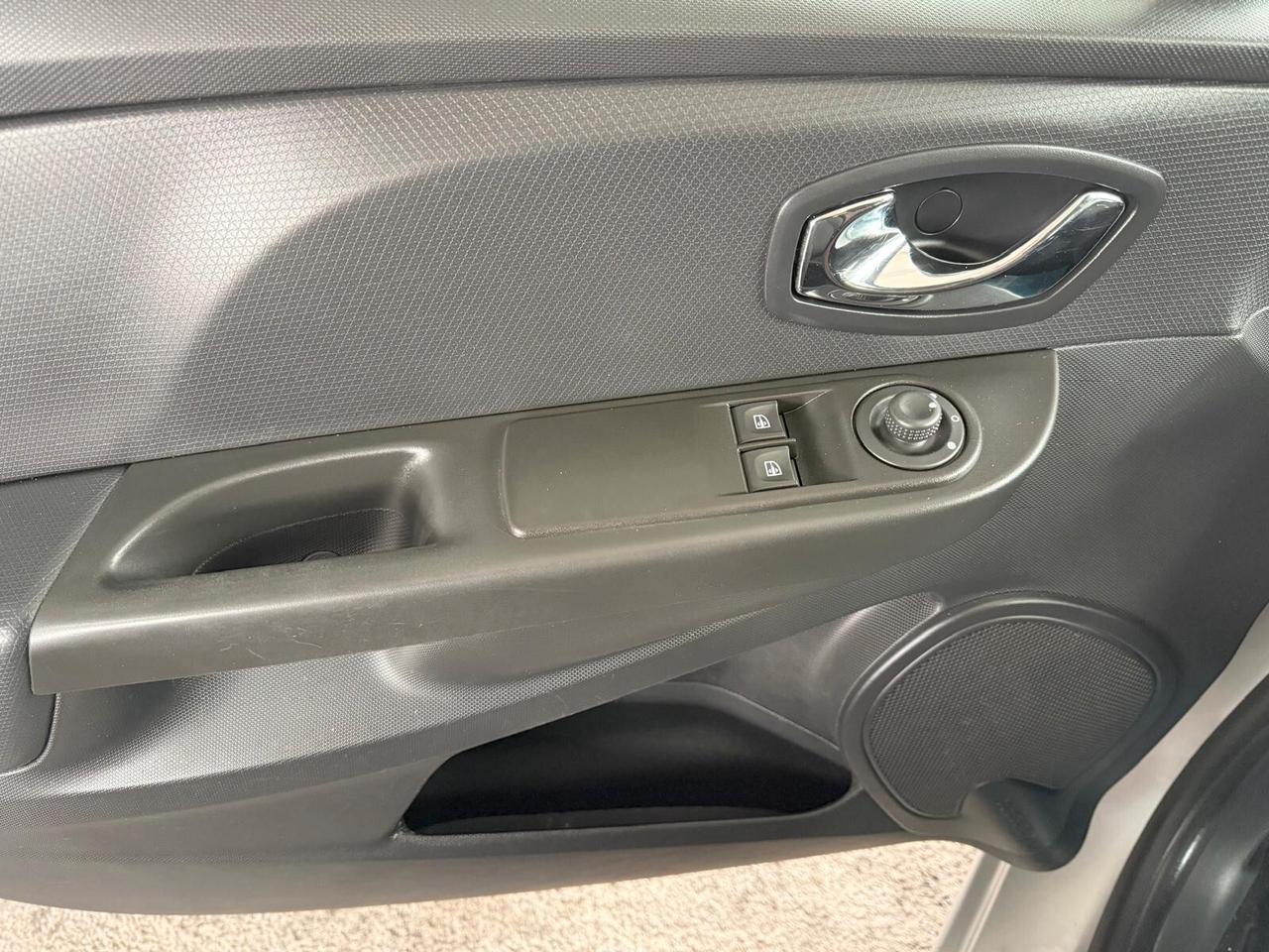 Renault Clio 1.5 dCi 8V 75CV 5 porte Live