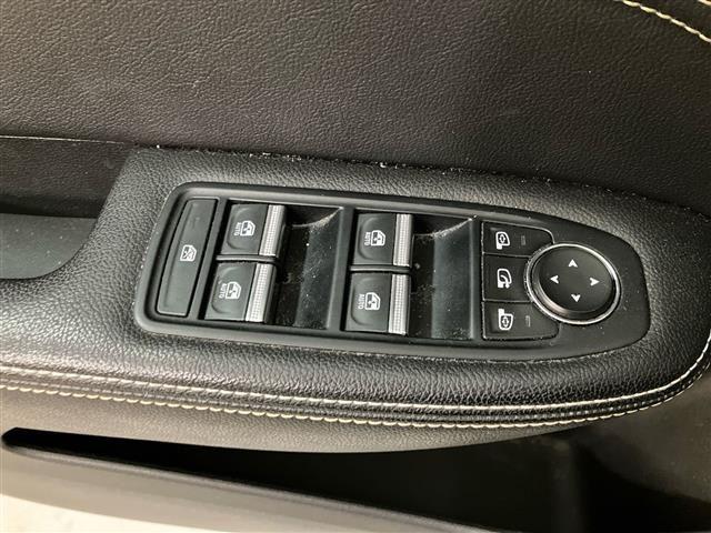 RENAULT Arkana 1.6 E-Tech full hybrid E-Tech Engineered 145cv