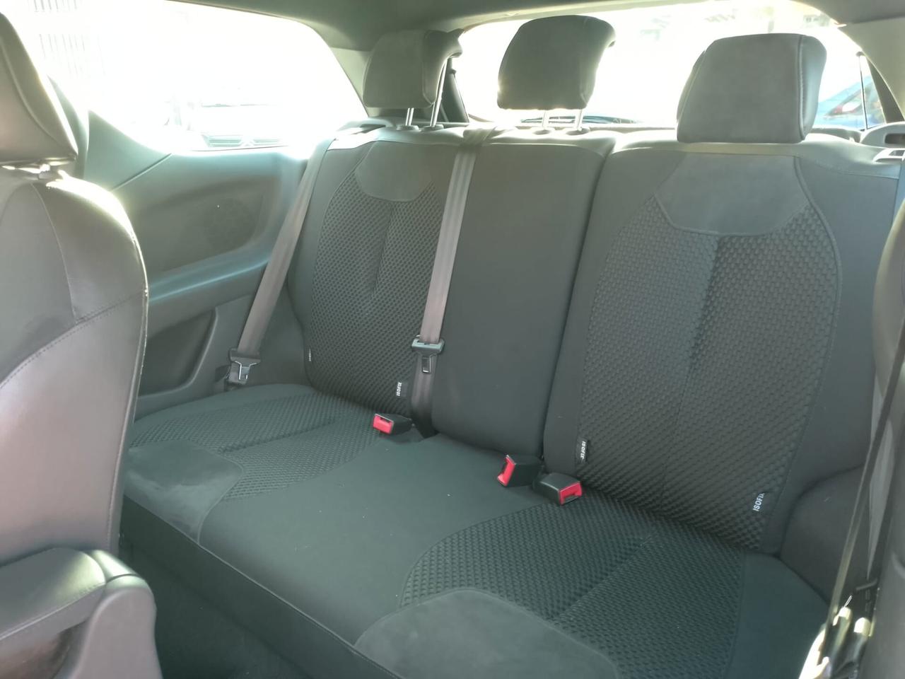 Ds3 Restyling 2017 Garantita 12 Mesi