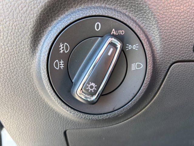 SEAT Ibiza 1.0 TGI 5 porte FR