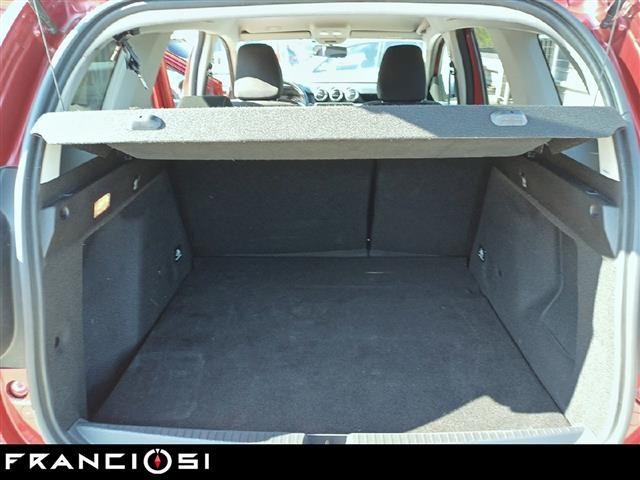 DACIA Duster 1.0 tce Prestige up Gpl 4x2 100cv