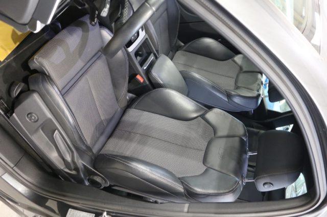 AUDI Q5 SPB 40 TDI quattro S tronic S line