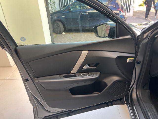 CITROEN C4 PureTech 130 S&S EAT8 Shine TUA A SOLI 199ENSILI