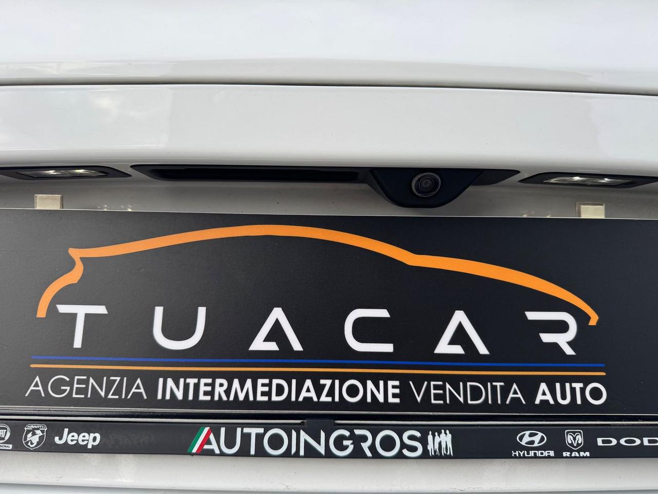 Alfa Romeo Stelvio 2.2 Veloce Q4 - PROMO FIN #7891