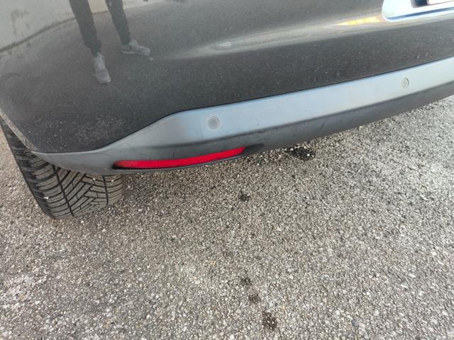 CITROEN C3 1,2 Benzina 5 Porte ( TAGLIANDATA )