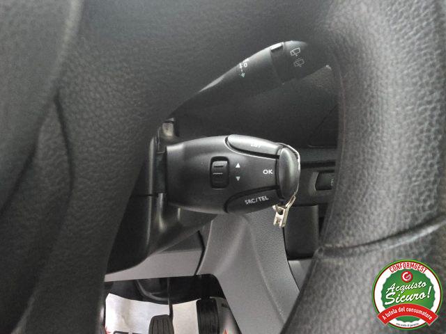 OPEL Vivaro Life 1.5 Diesel 120CV S&S 9 posti