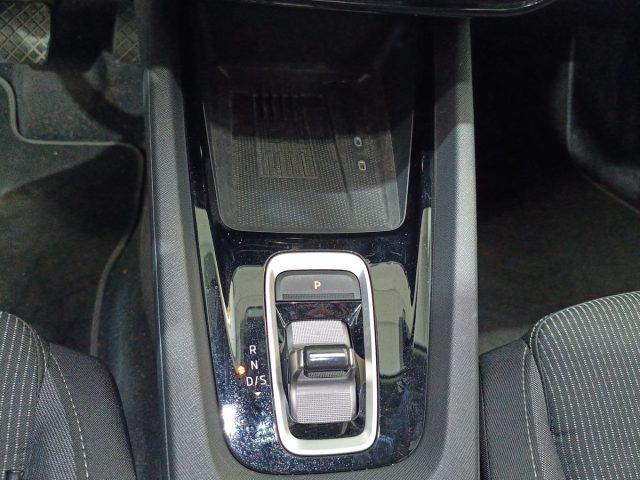 SKODA Octavia 2.0 TDI 150 CV DSG Wagon Executive