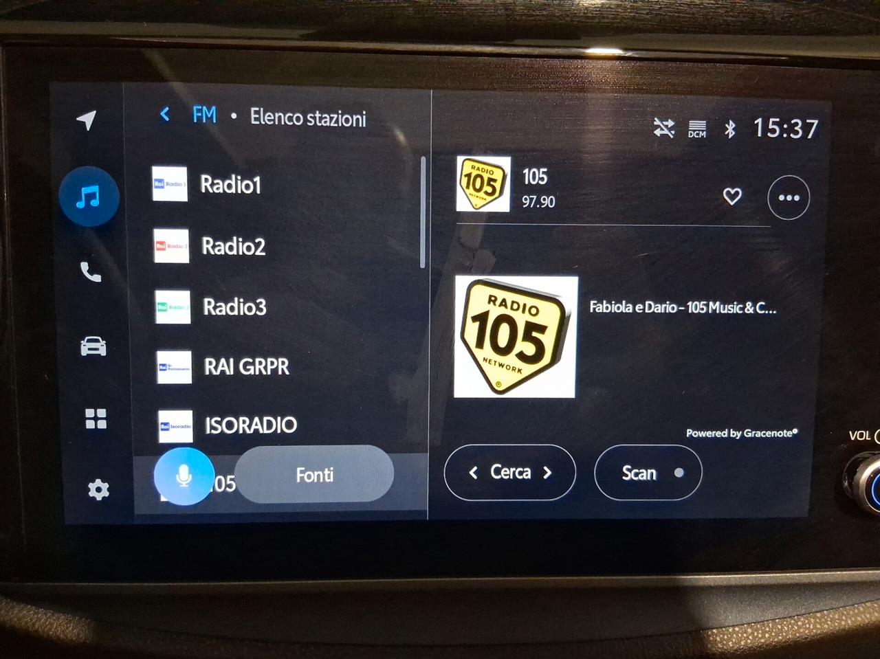 Toyota Aygo X 1.0 VVT-i 72 CV 5 porte Lounge Air S-CVT