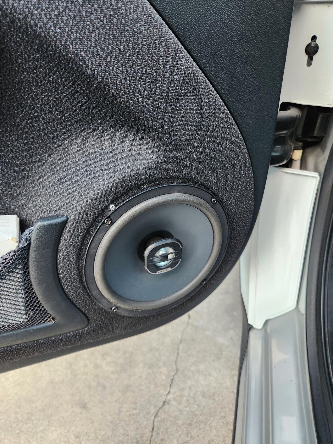 Smart ForTwo 800 40 kW coupé pulse cdi