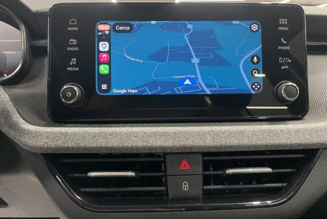 SKODA Kamiq 1.0 TSI 95 CV Ambition