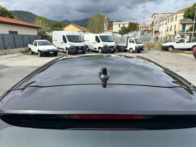 TOYOTA Corolla 1.8 Hybrid Active