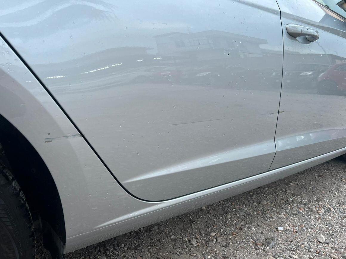 Seat Leon 2.0 TDI 150 CV 4DRIVE ST X-PERIENCE