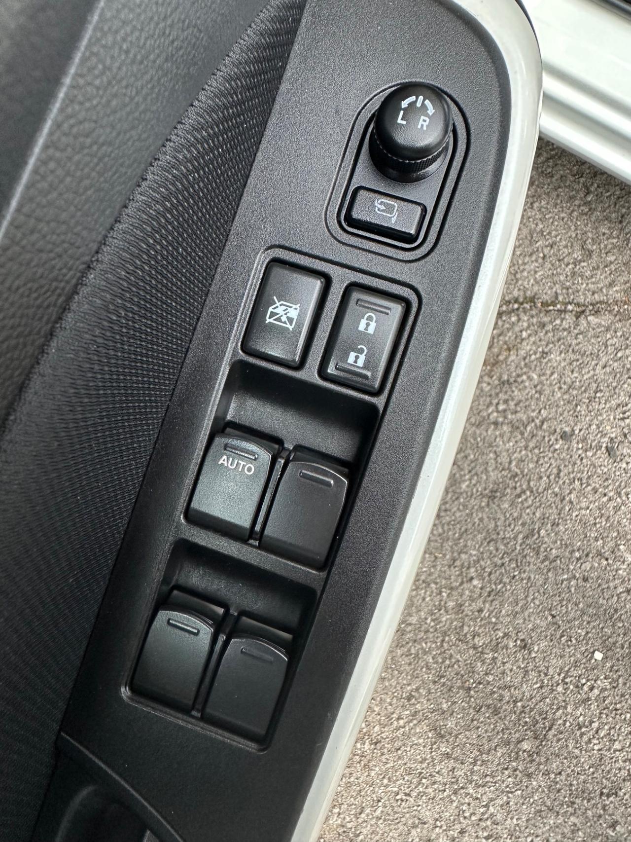 Suzuki Swift 1.2 Hybrid 90cv Top 2WD