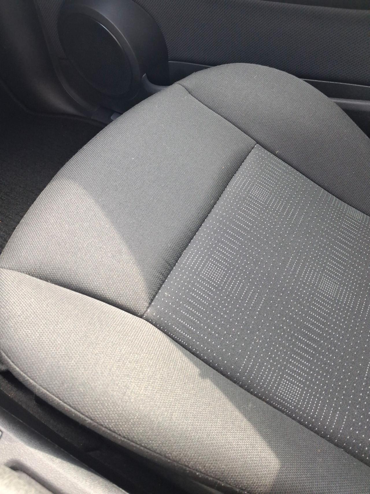 Mercedes-benz A 160 BlueEFFICIENCY Executive