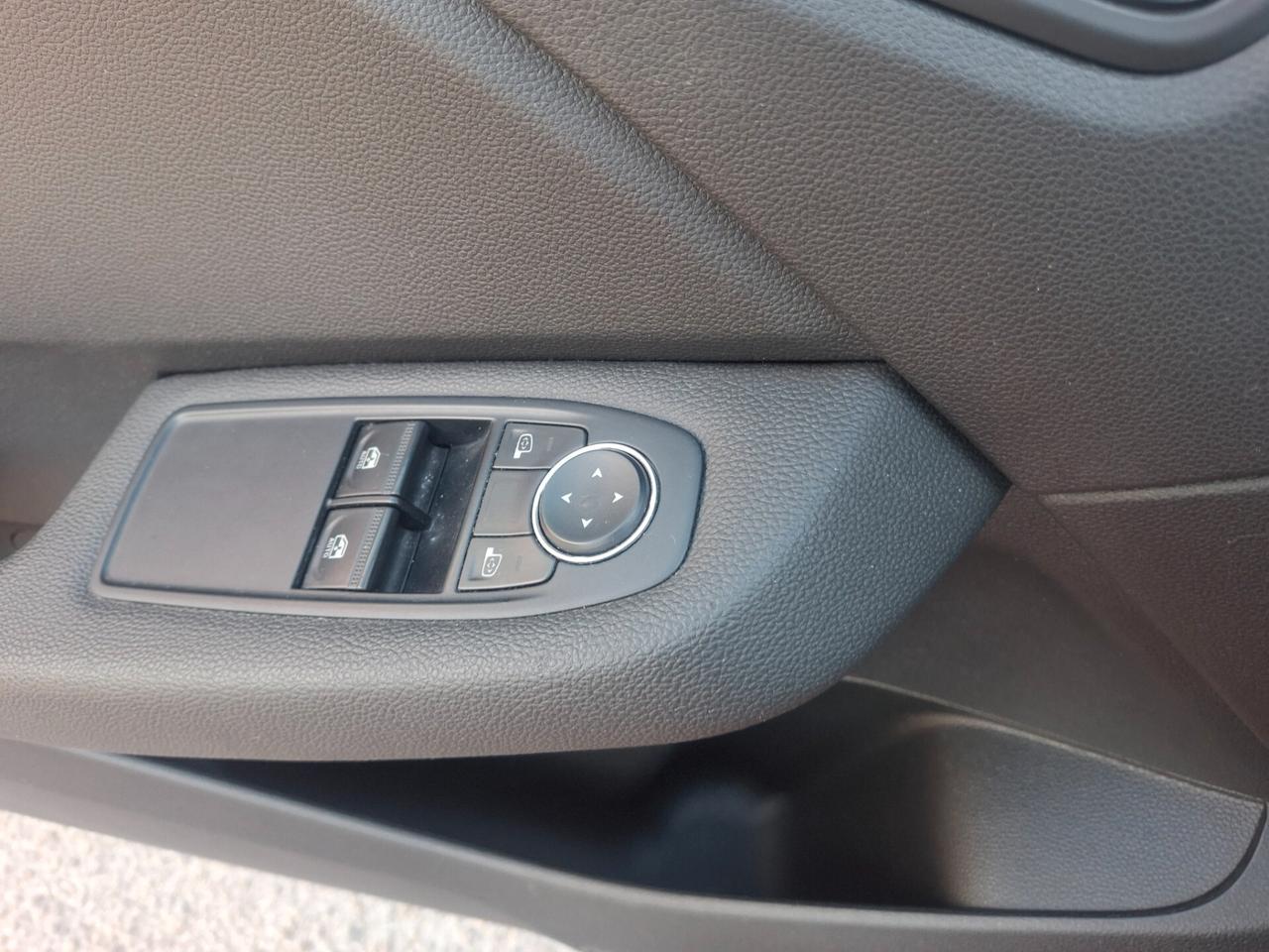 Renault Clio TCe 100 CV GPL 5 porte Equilibre