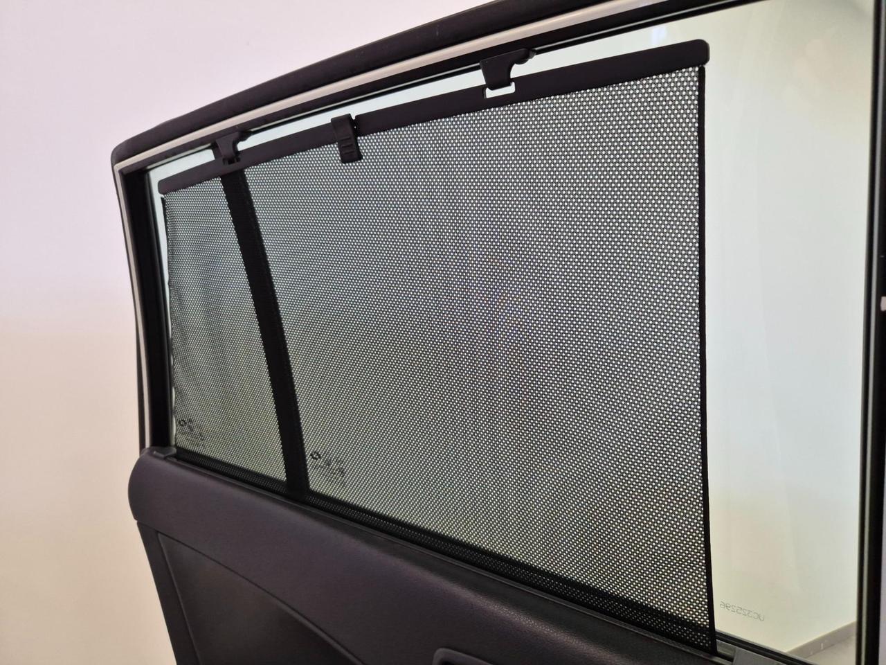 Renault Koleos 2.0 dci Luxe 4x4 150cv auto - PER COMMERCIANTI