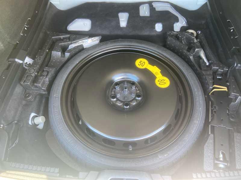 VOLVO V60 2.0 b4 Momentum Business AuTo