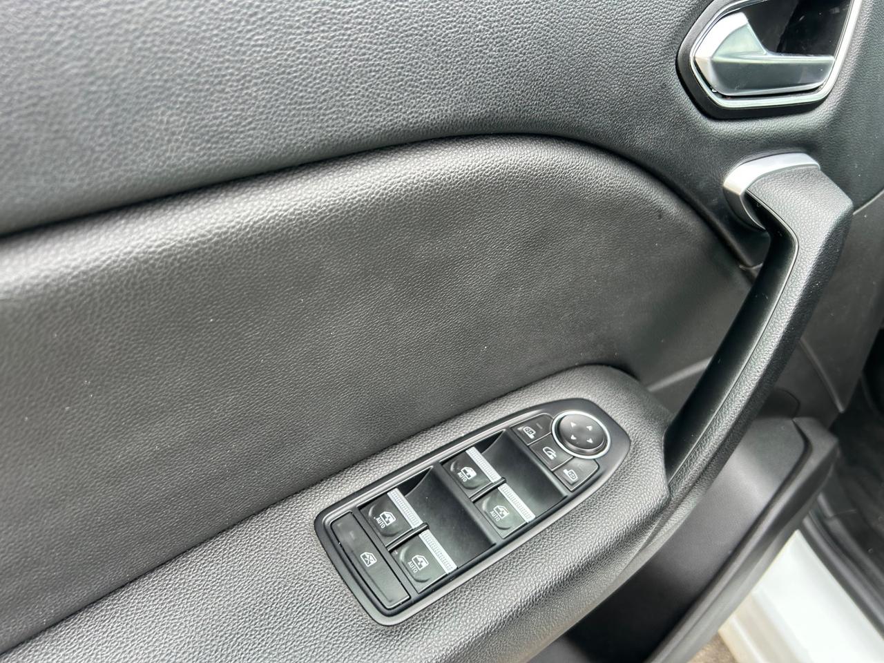 Renault Captur Blue dCi 115 CV Intens