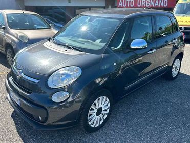 Fiat 500L 500L 2012 1.3 mjt Business 95cv