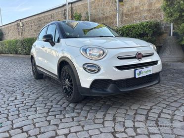 FIAT 500X 1.3 MULTIJET 95cv