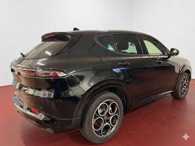 Alfa Romeo Tonale 1.3 PHEV 280cv Ti Q4 Auto