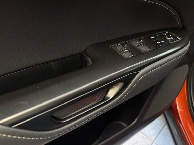 LEXUS NX 300h NX Hybrid 4WD Premium +
