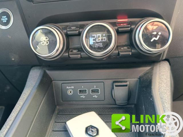 RENAULT ZOE Zen R135