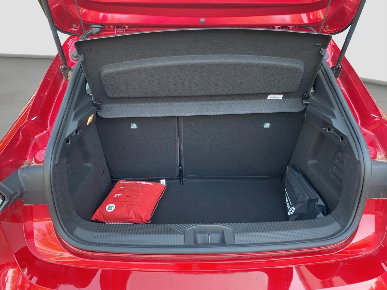 Renault Clio TCe 115 CV 5 porte Evolution