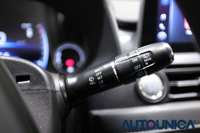 DR MOTOR DR 5.0 1.5 BI-FUEL GPL UNICA NEOPATENTATI FARI LED