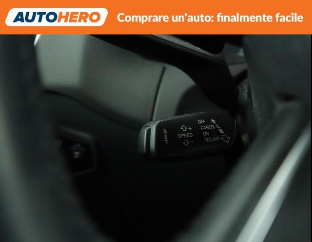 AUDI Q5 2.0 TDI 190 CV clean diesel quattro S tronic