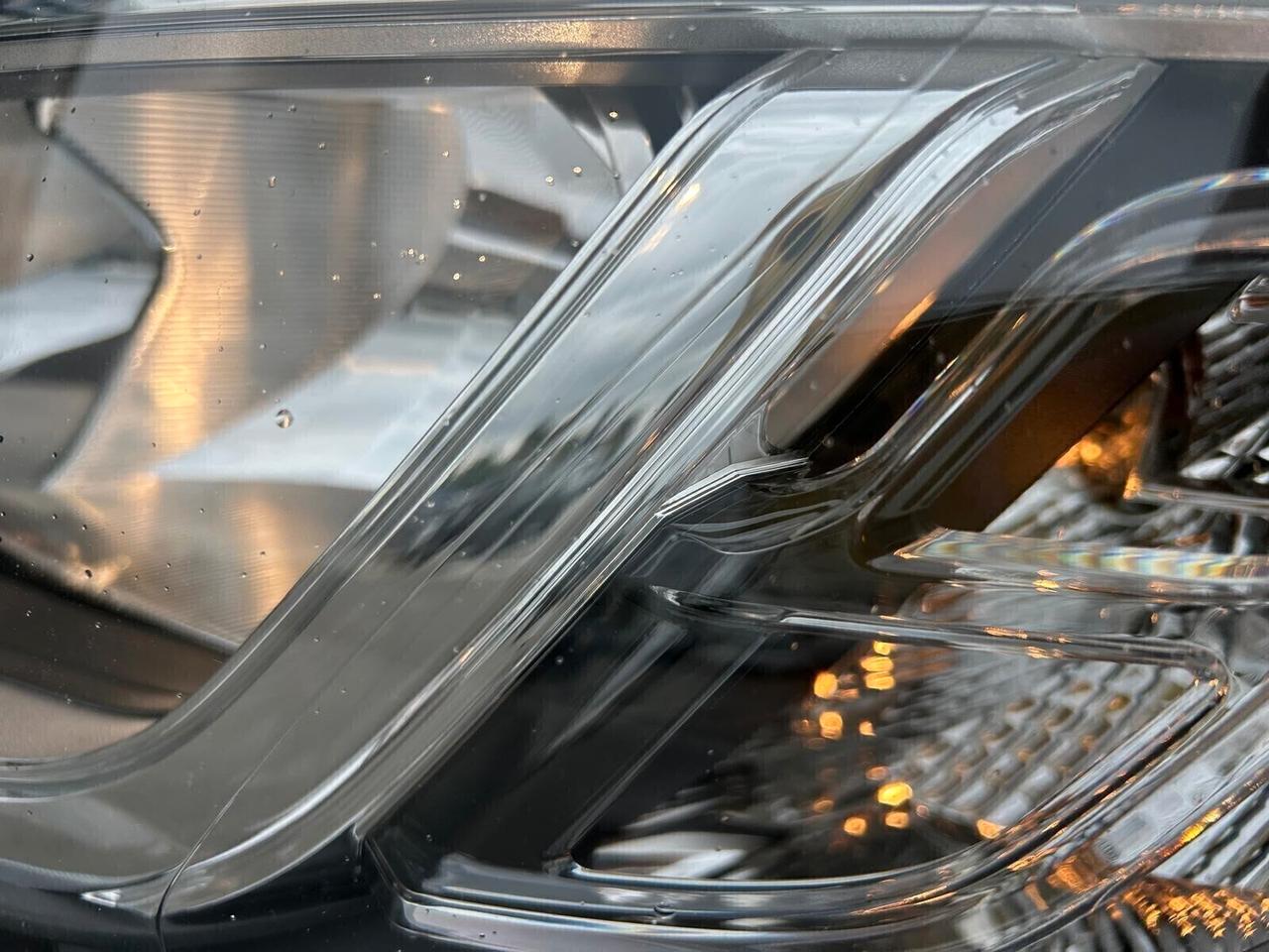 Citroen Jumper 28 BlueHDi 120 PC-TN Furgone SPOTICAR