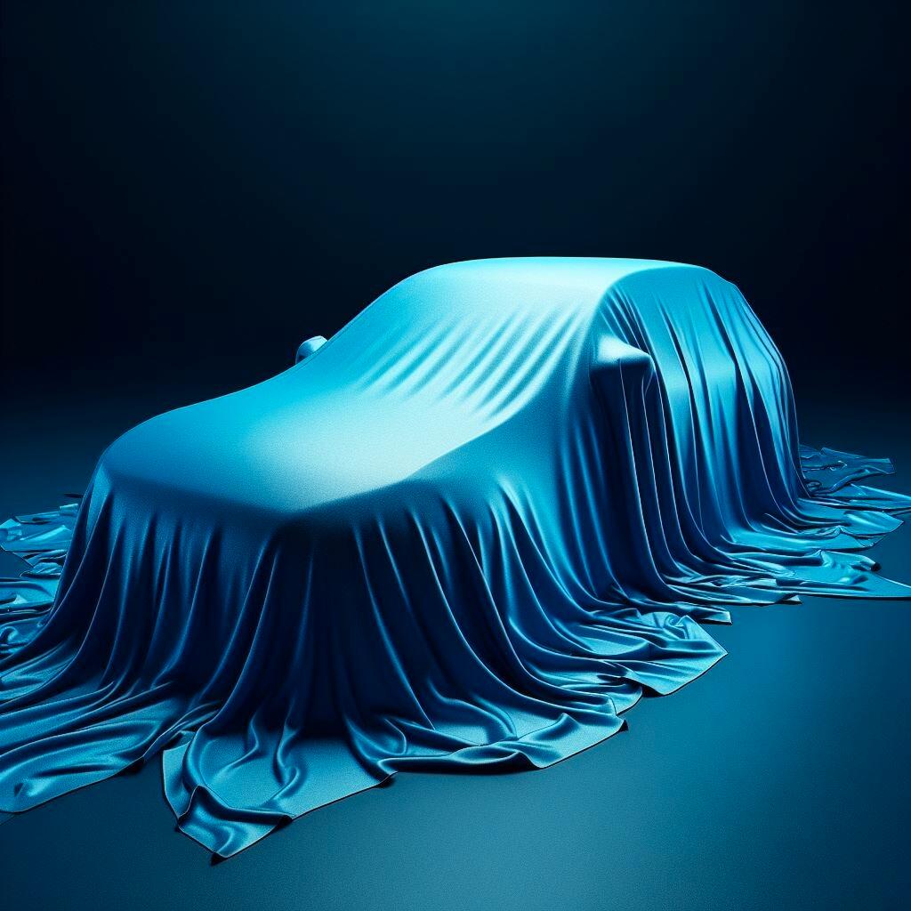 Alfa Romeo Giulia 2.2 TD 210 CV AT8 AWD Q4 Estrema- 2022