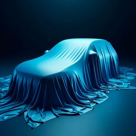 Alfa Romeo Giulia 2.2 TD 210 CV AT8 AWD Q4 Estrema- 2022