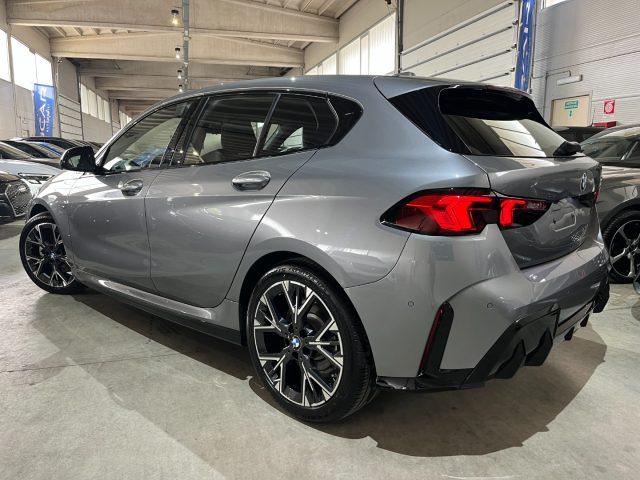 BMW 120 48V MSport "18 M Sport NAVIG./F.LED/TELECAM.360