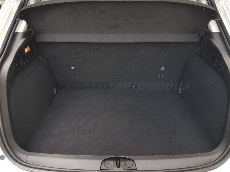 FIAT 500X 500X 1.3 mjet Sport 95cv