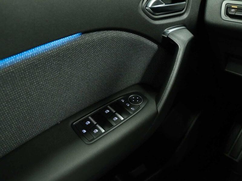 RENAULT Captur 2ª serie Captur TCe 100 CV GPL ...