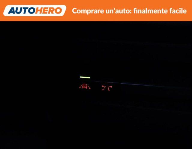 BMW 118 d 5p. Msport