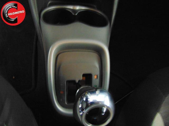 TOYOTA Aygo Connect 1.0 VVT-i 72CV 5 MMT (Automatica)