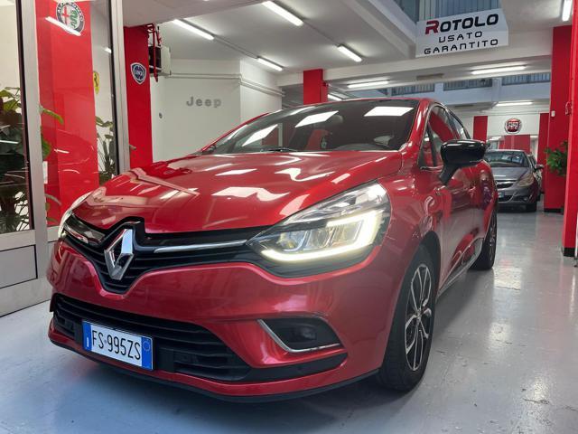 RENAULT Clio dCi 8V 90 CV 5 porte Life SENZA FINANZIAMENTO