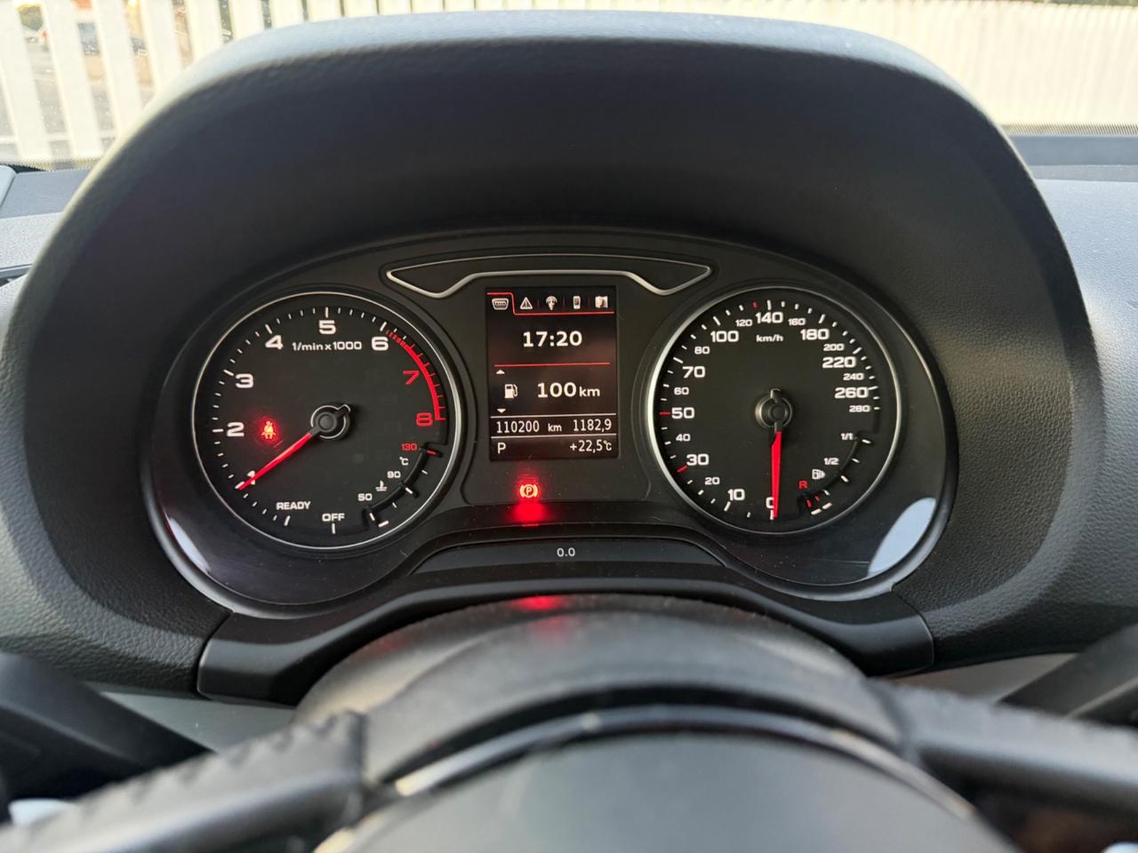 Audi Q2 35 TFSI S tronic line Edition