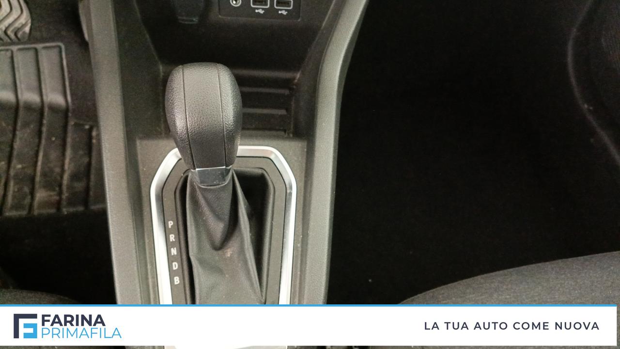RENAULT Clio V 2019 - Clio 1.6 E-Tech full hybrid Evolution 145cv au